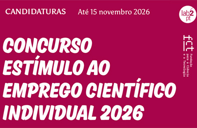 cartaz_CEEC2026_ext-link.png