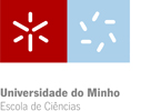 ECUM - logo