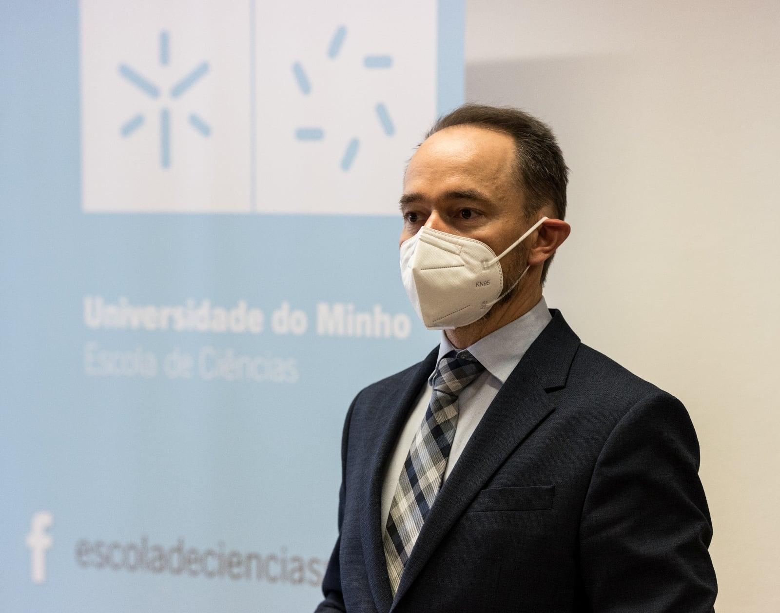 Foto: Nuno Gonçalves