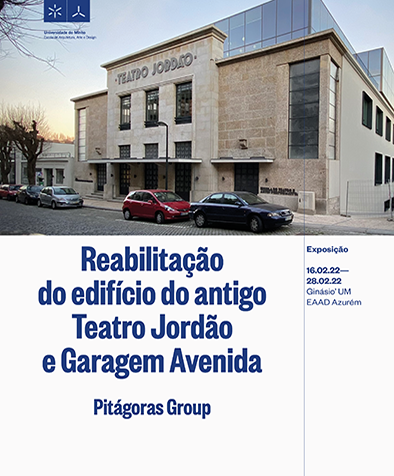 imageGM
