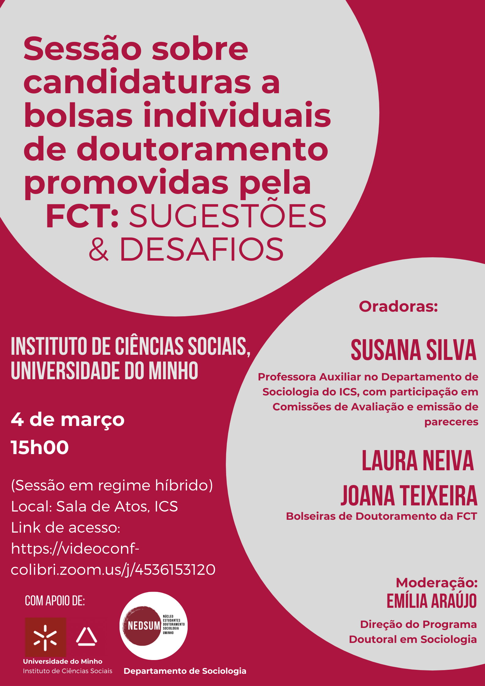 Cartaz