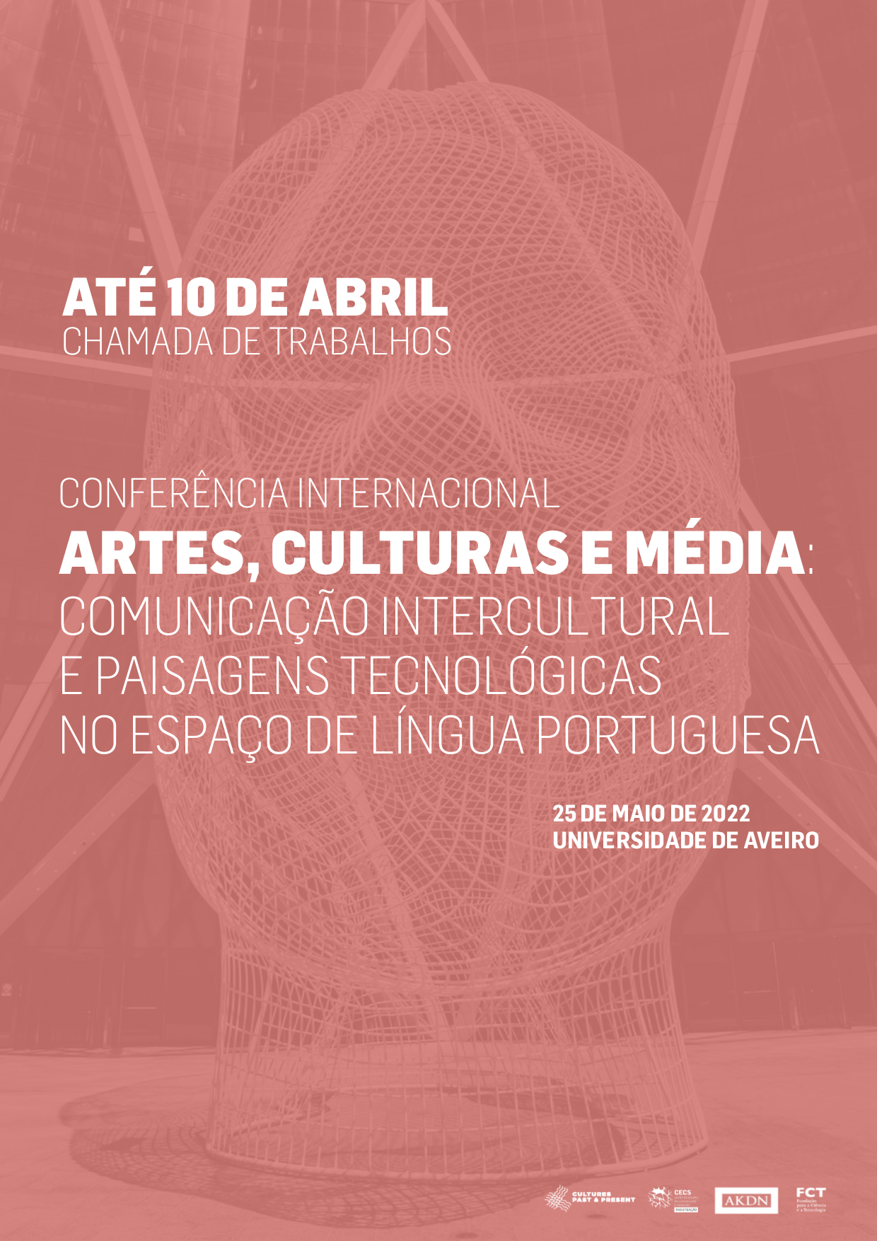 Cartaz