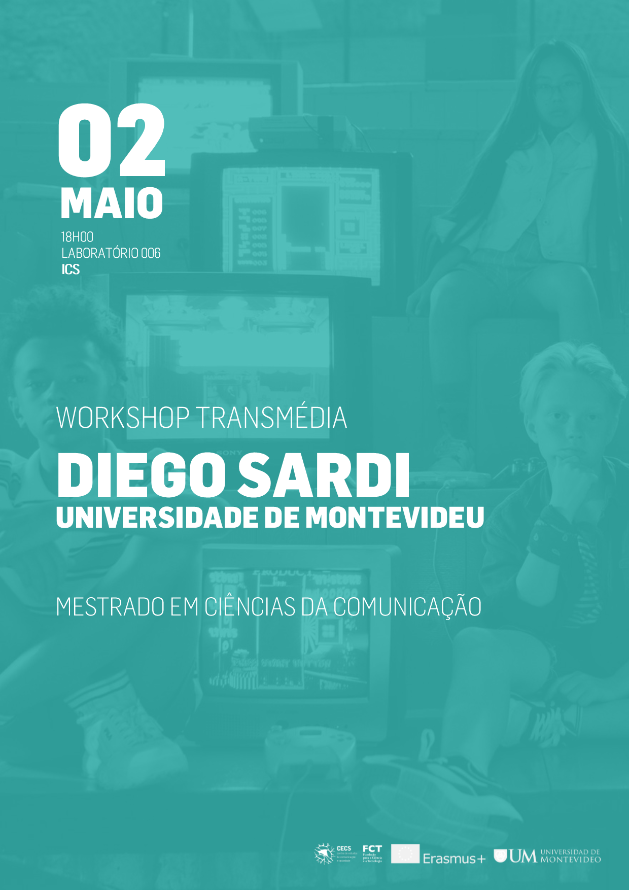 Cartaz