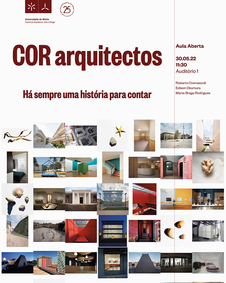 AulaAberta Cor