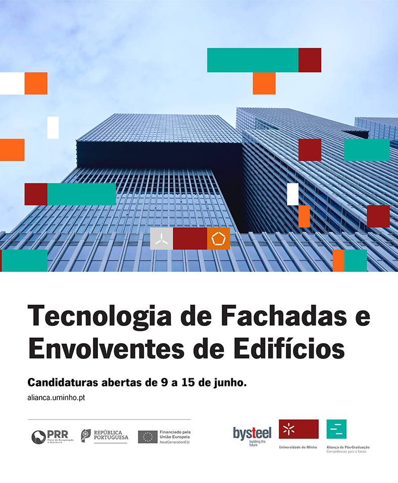 4c5_Fachadas