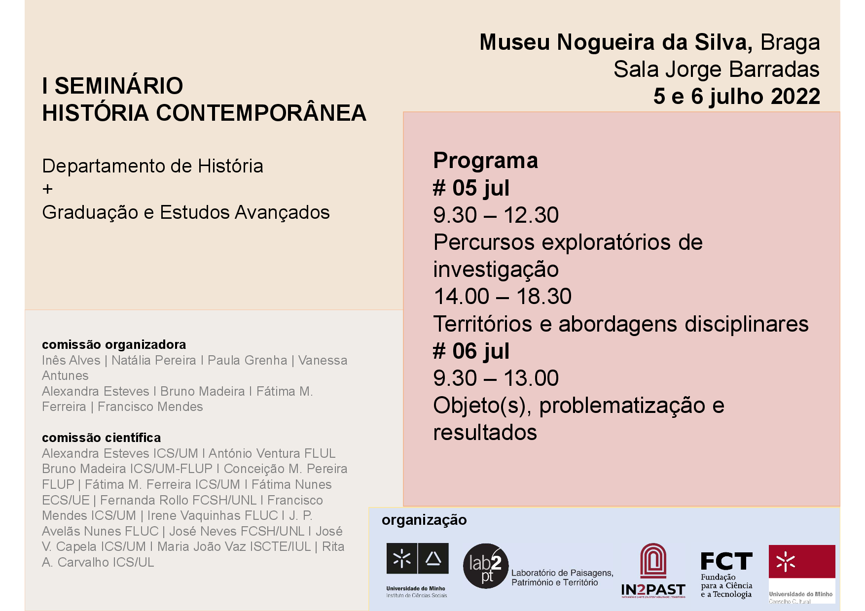 Cartaz