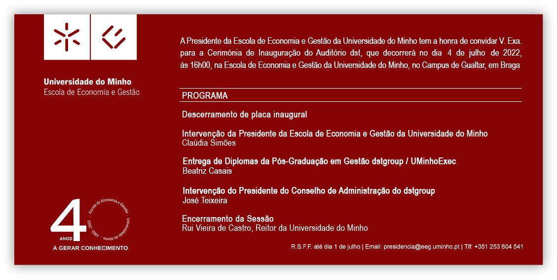 Programa