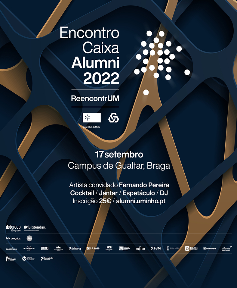 Alumni