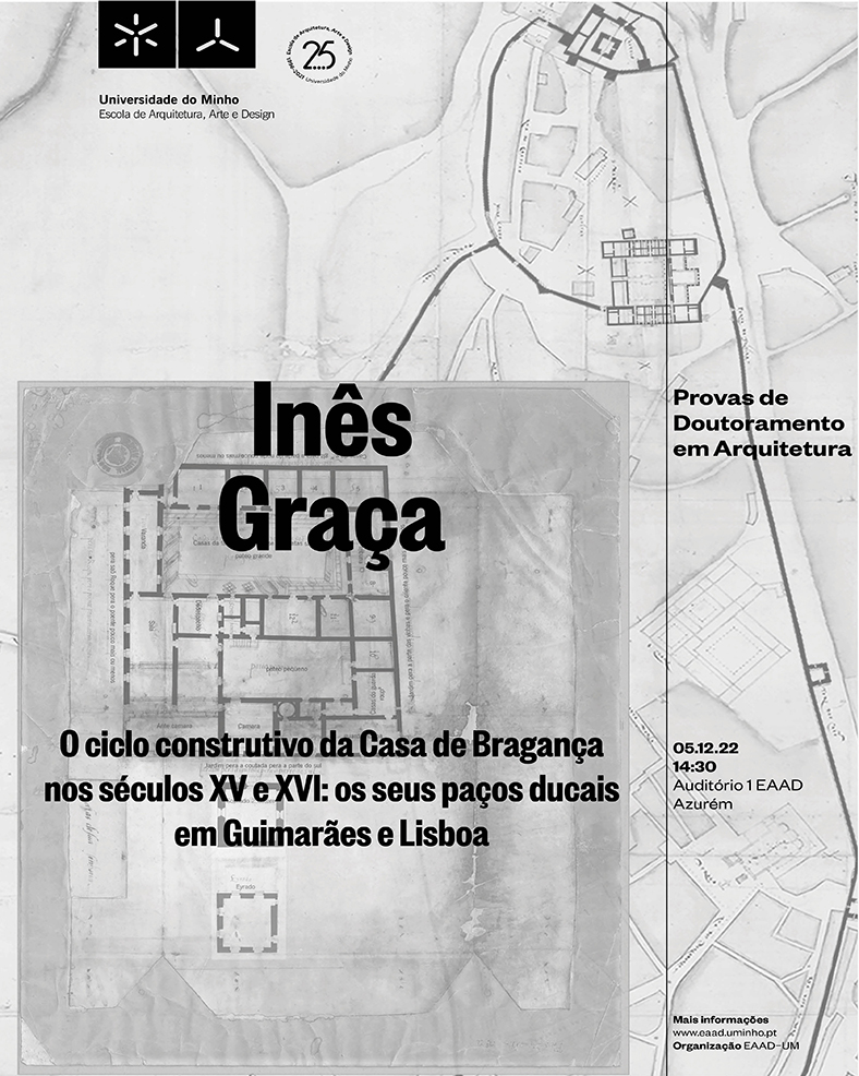 Provas_InesGraça