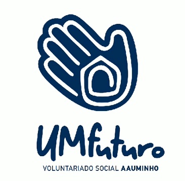 UMFuturo