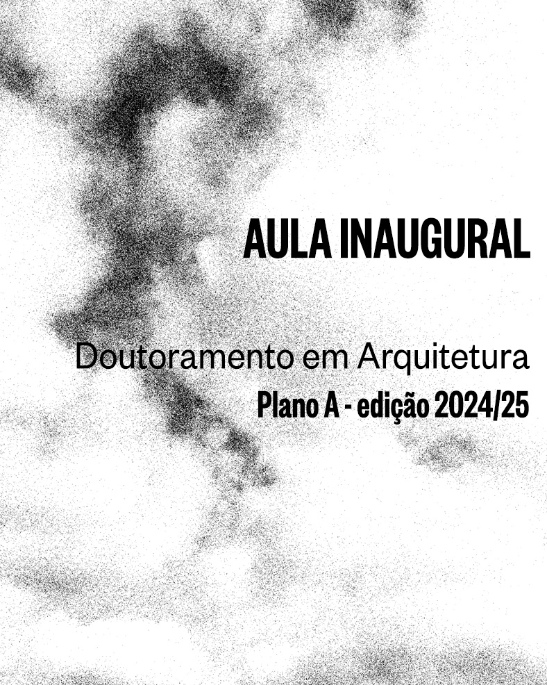 AulaInaugural