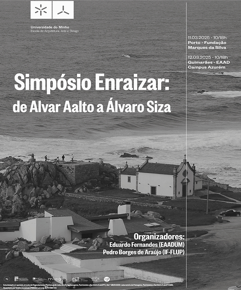 Simposio_Siza