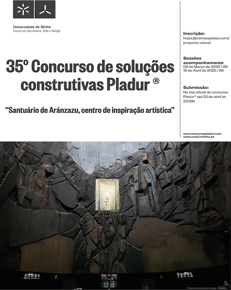 35_Pladur