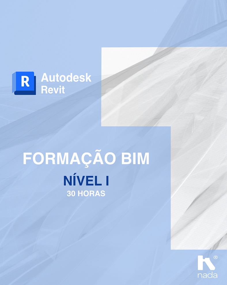 BIM_Revit