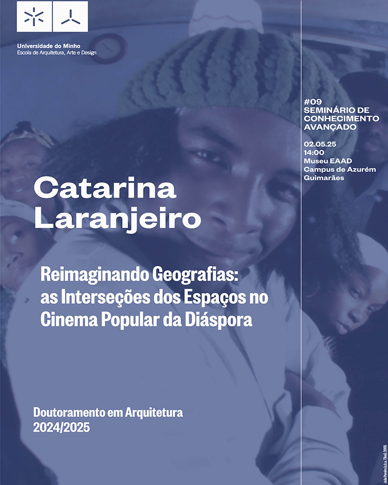SCA_#09