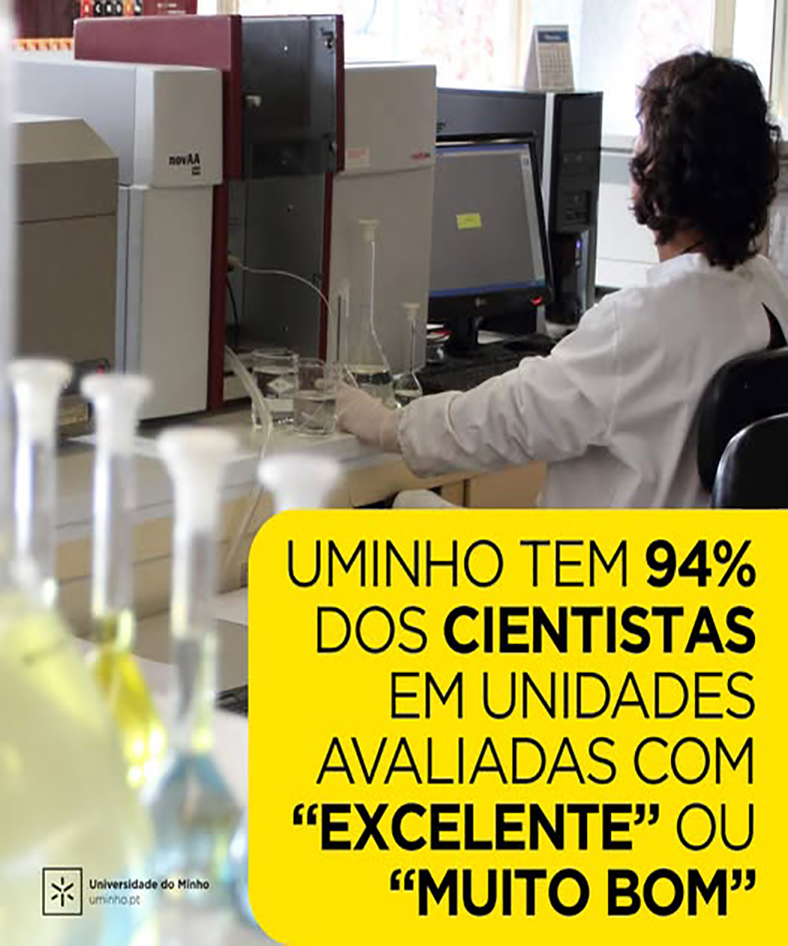 Lab2pt_Classificacao