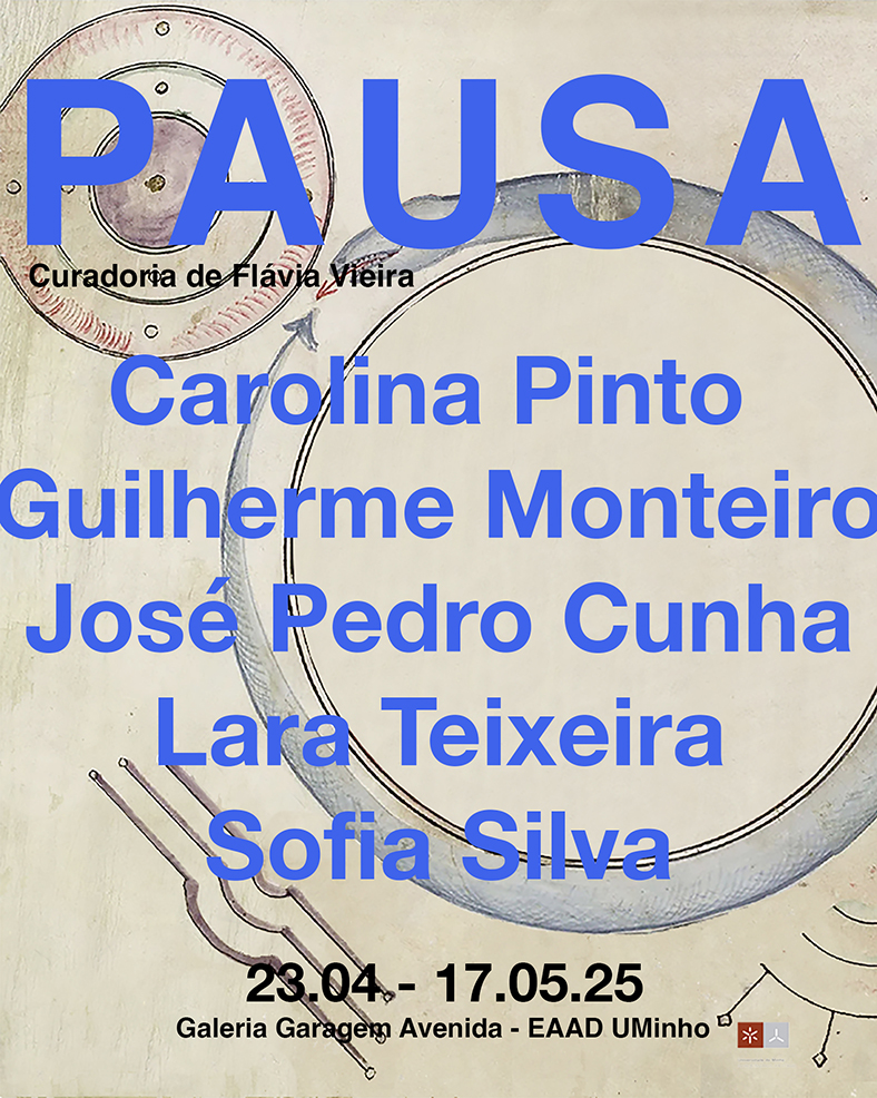 Exp_Pausa