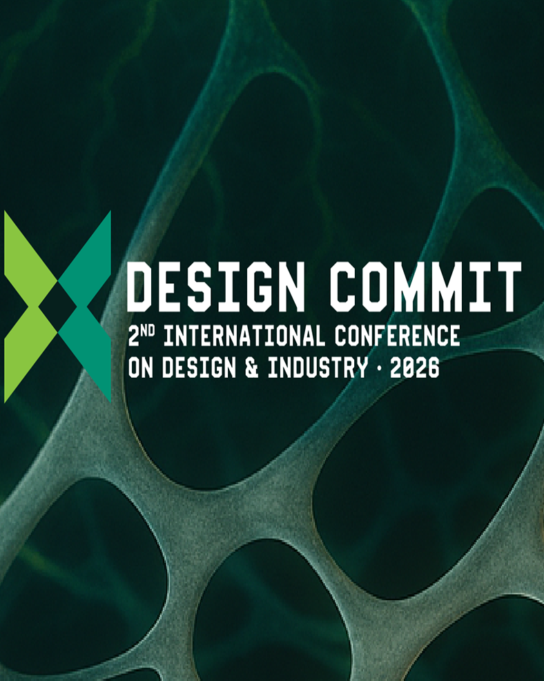 2CongDesign