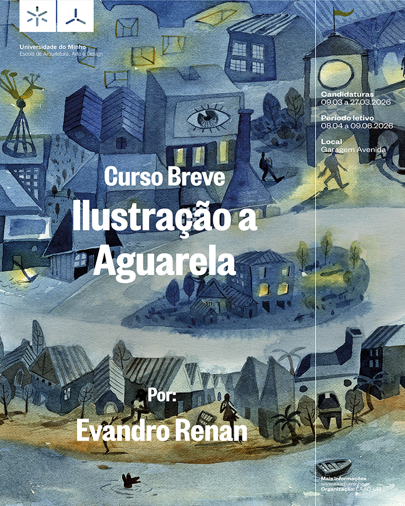 CursoAguarela