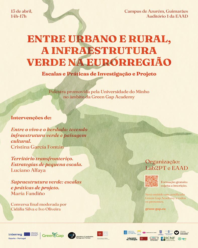 Palestra13Abr