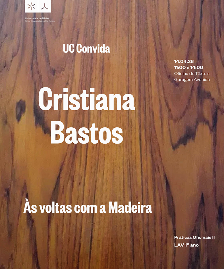 UC_Convida14Abr
