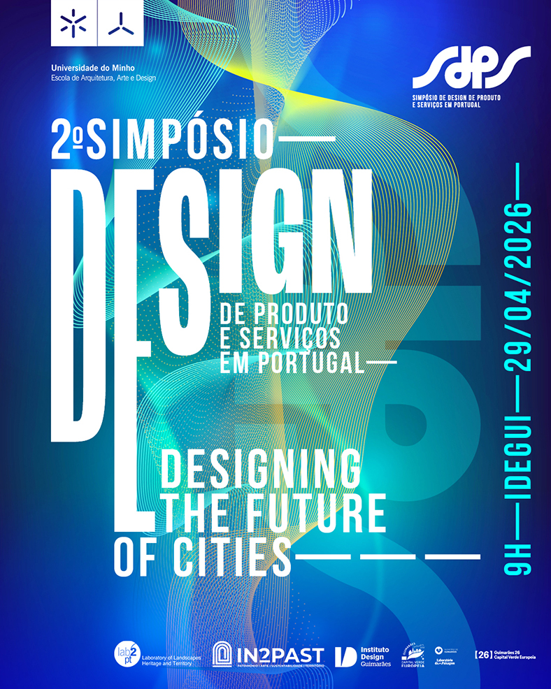 2SymposioMDPS