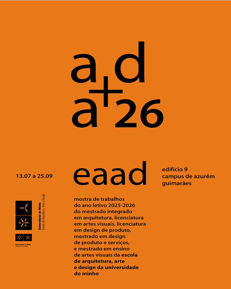 AAD_exp