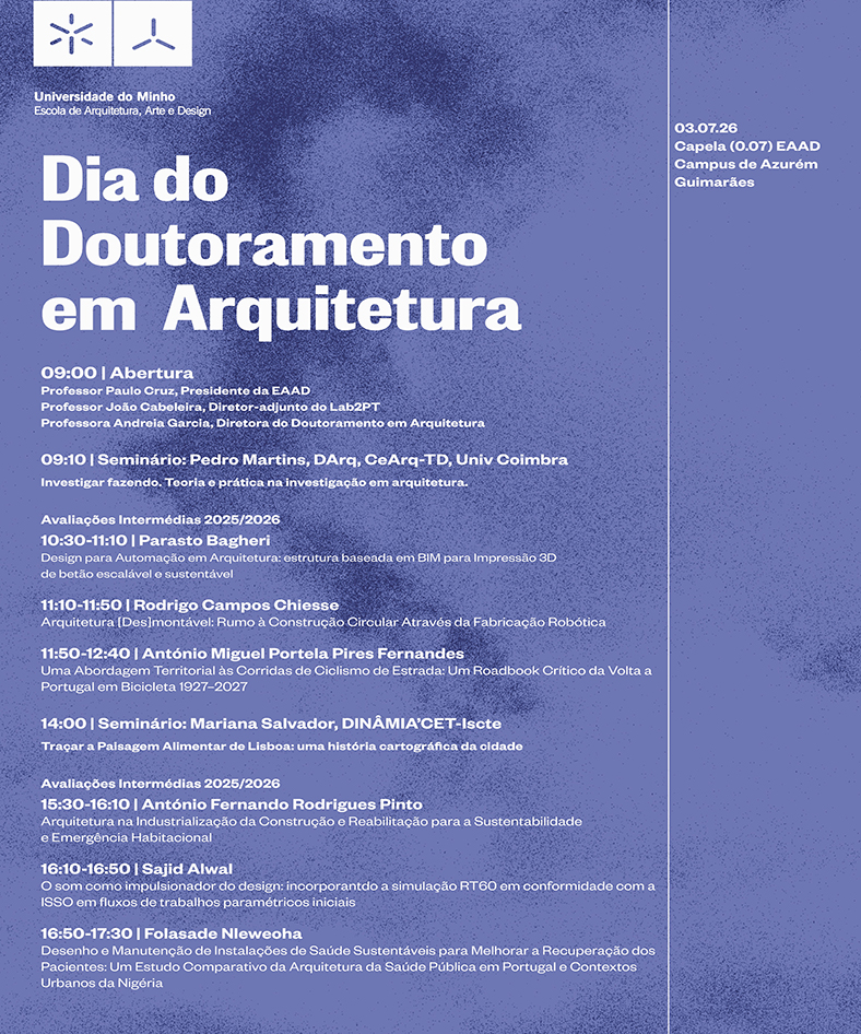 DiaPDA