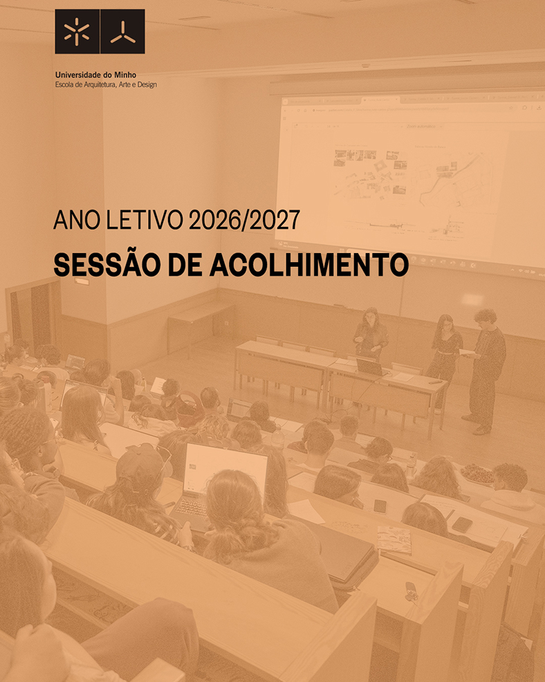 Acolhimentos2026-27