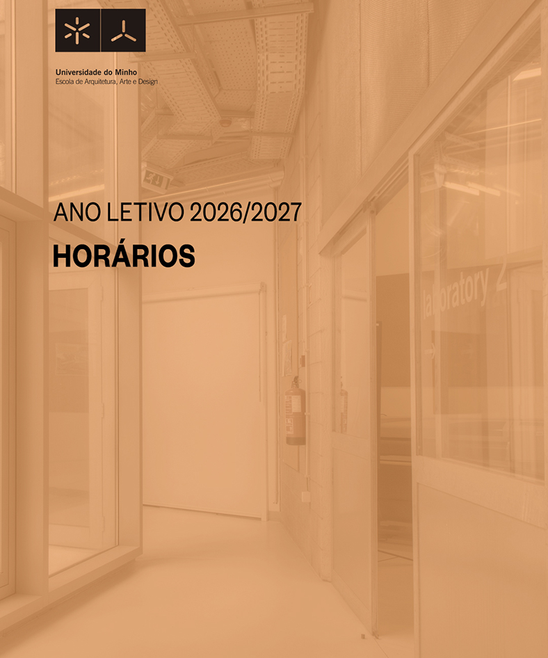 HORÁRIOS