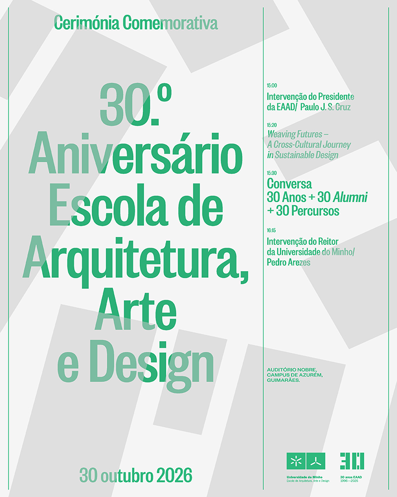 Aniversario_30