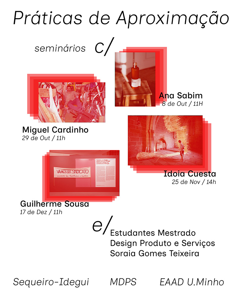 MDPS_Evento