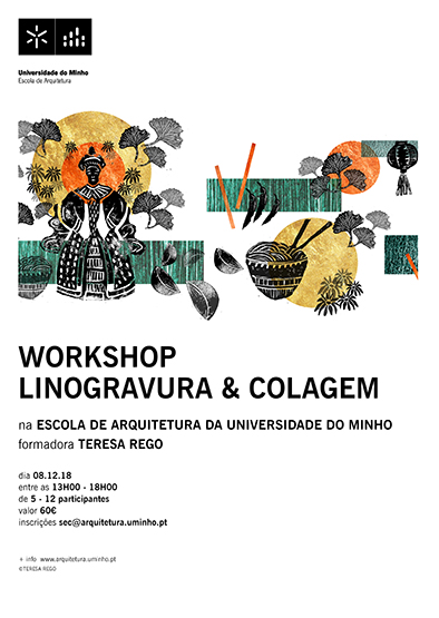 Cartaz