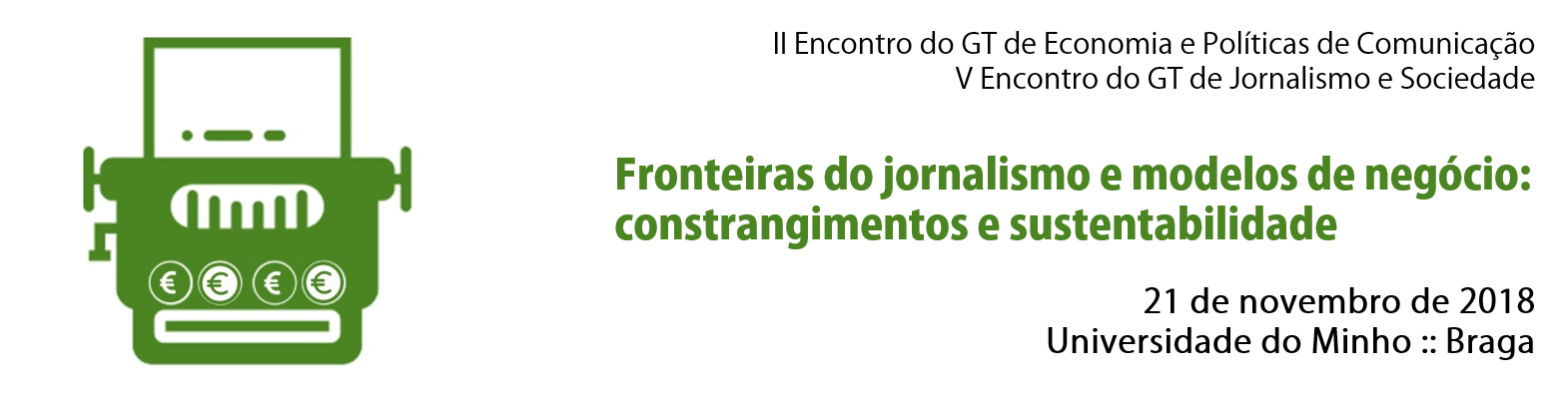 Imagem_Evento