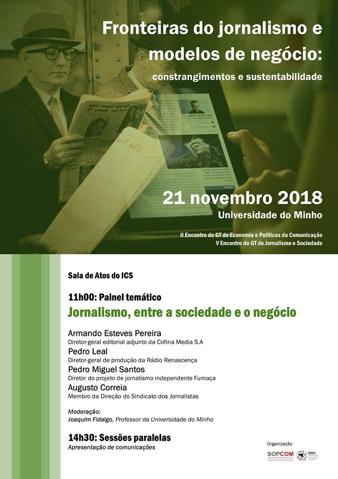 Cartaz_ painel temático