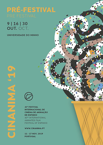 Cartaz