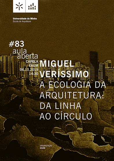Cartaz