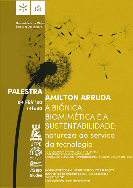 cartaz