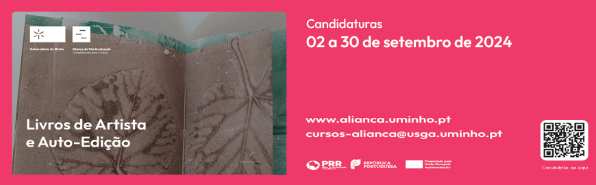 Banner_LivrosArtistas.jpg
