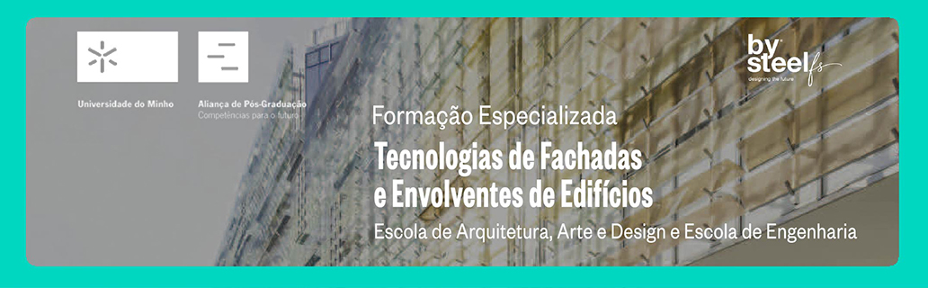 Tecnologia_fachadas.jpg