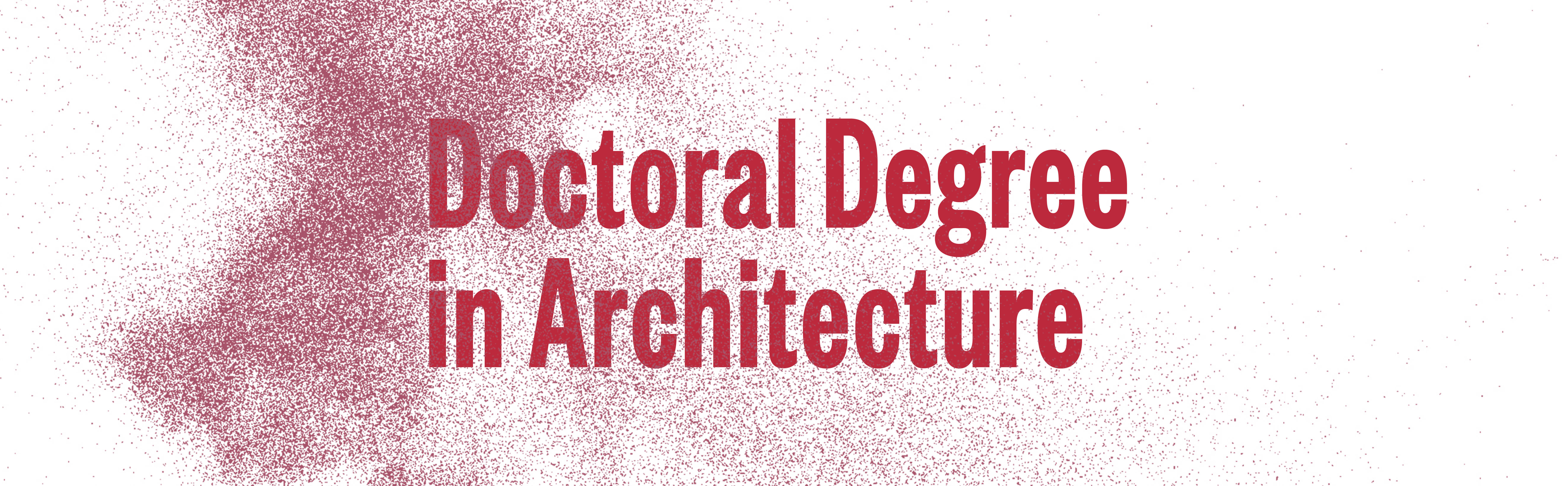 2526-Doutoramento_Banners-EN 870x2702.jpg