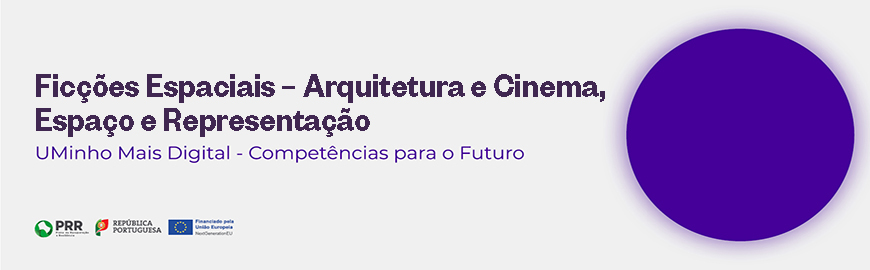 13_Banner_MD_FE_ARQCinEspRepre.jpg