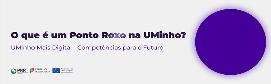 Banner_maisdigital.jpg