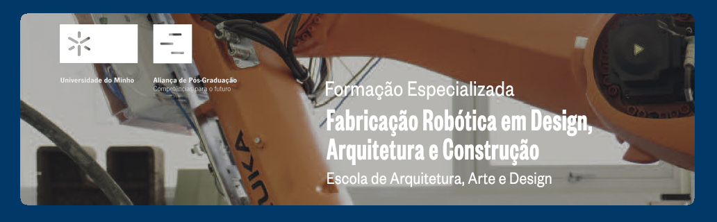 Fab_robotica.jpg