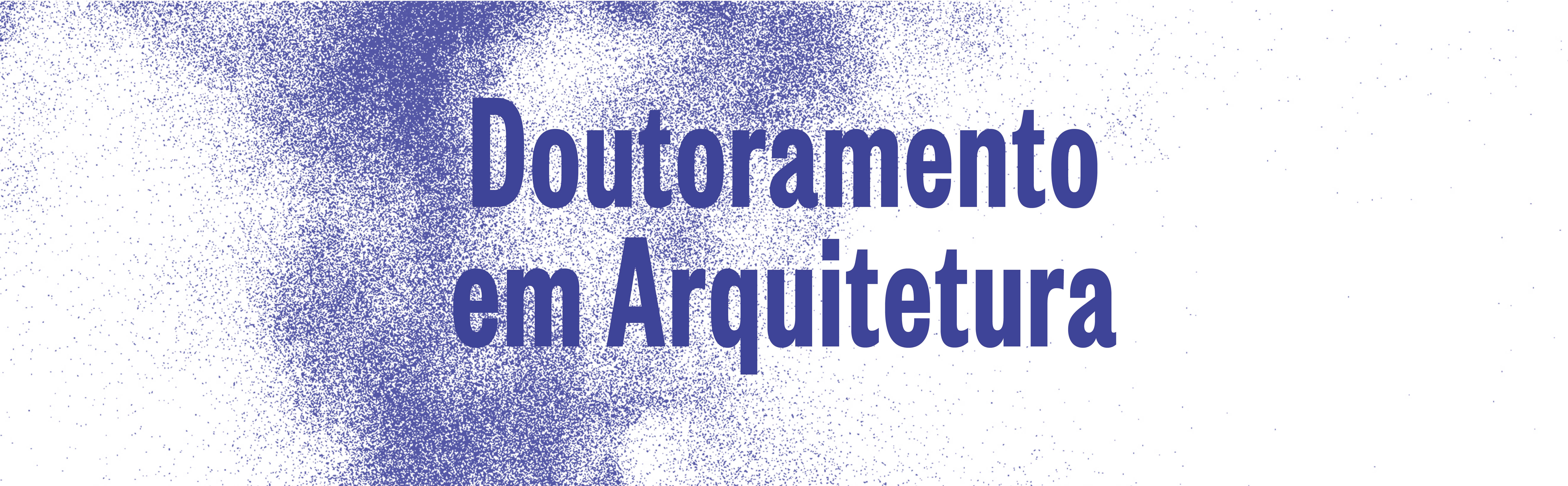 2526-Doutoramento_Banners-PT 870x270_a4.jpg