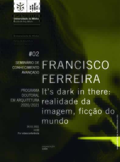 03-SEMINARIO_02.jpg