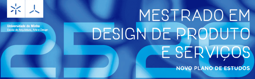 Baner_int_MDPS.jpg
