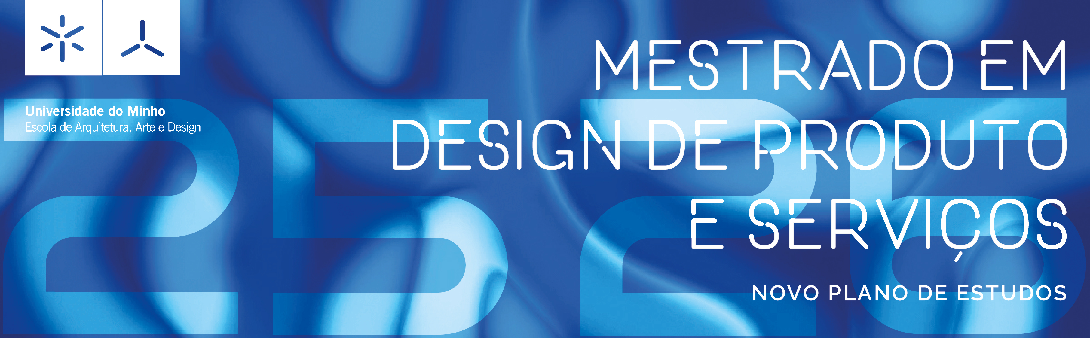 Baner_int_MDPS.jpg