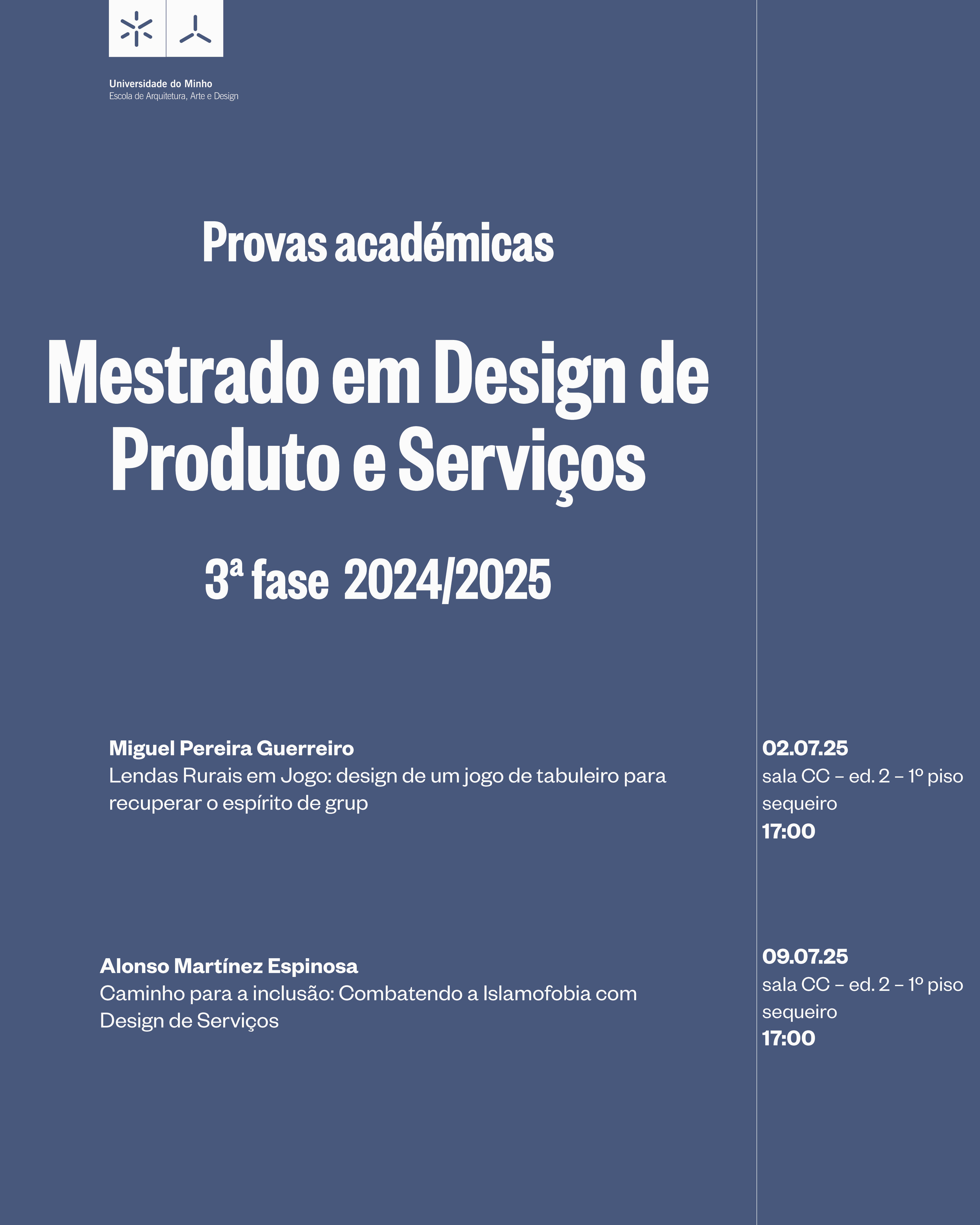 MDPS_provas_13_12.jpg