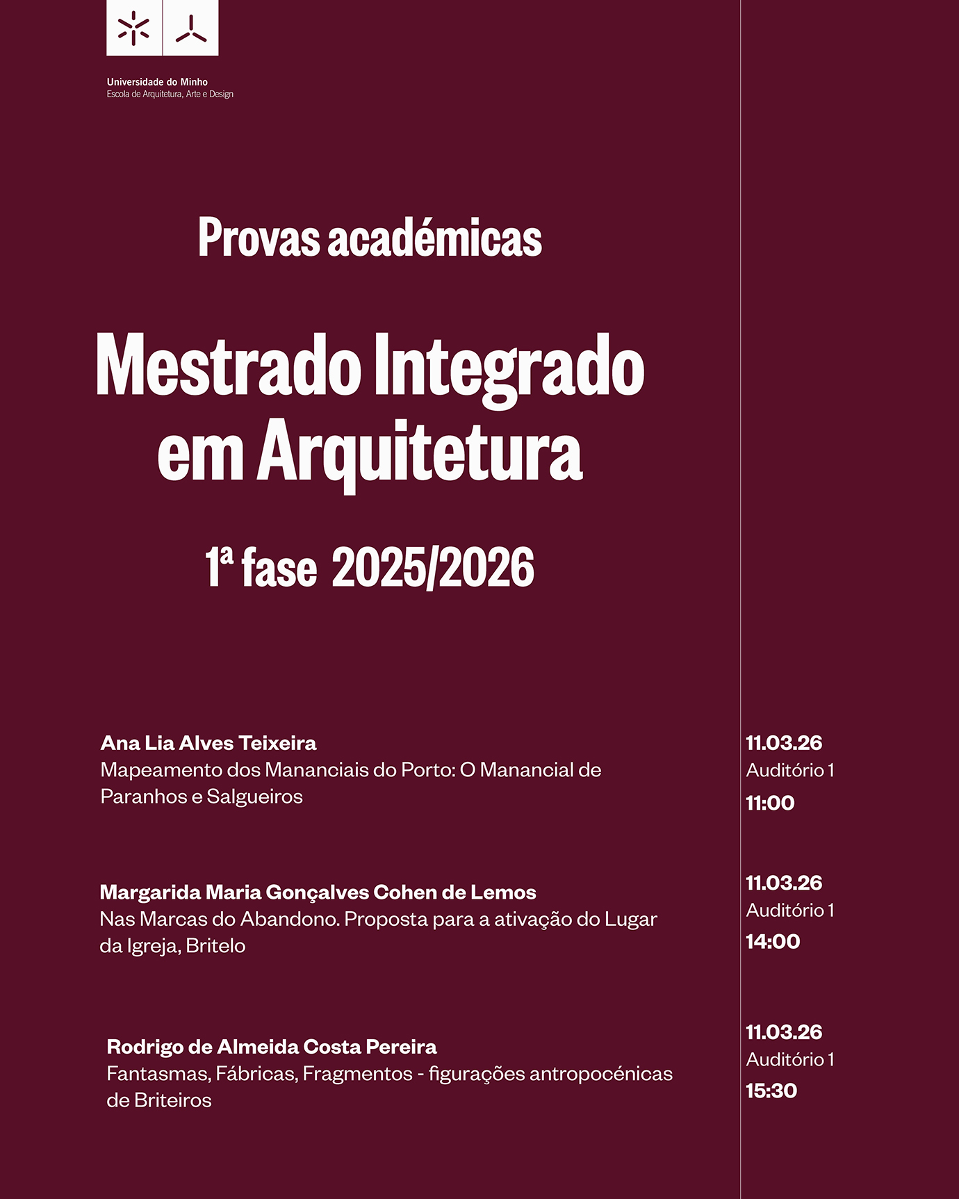 MDPS_provas_13_12.jpg
